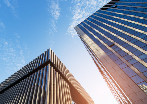 不锈钢景观护栏